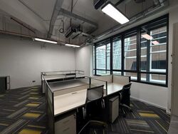 PLUS (D1), Office #599578881